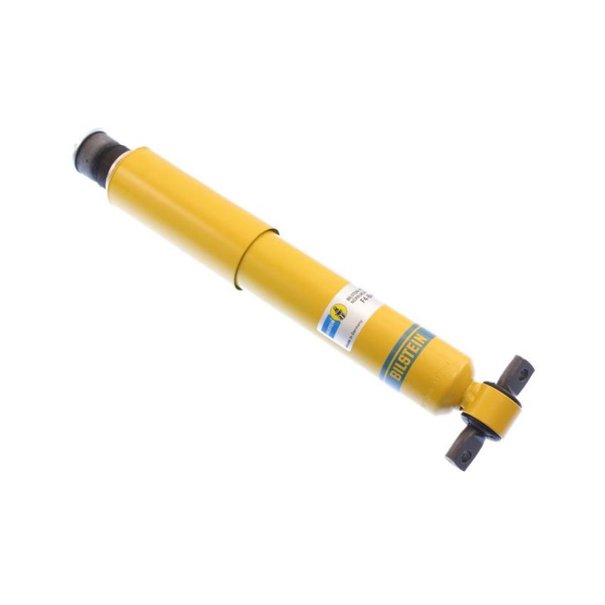 Bilstein 24011778 B8 Performance Plus - Suspension Shock Absorber