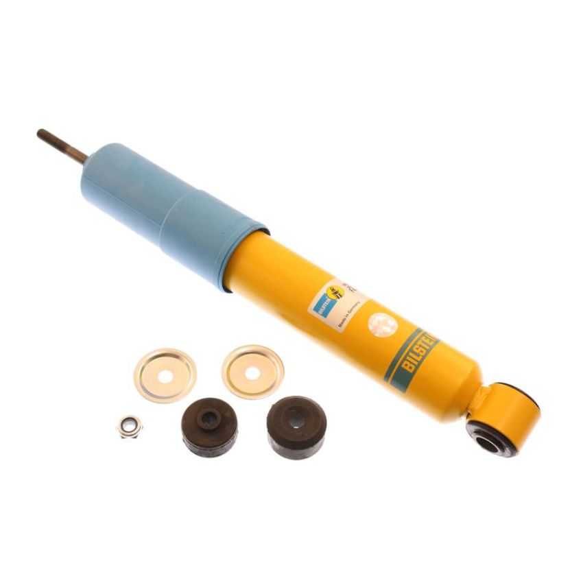 Bilstein 24011785 B8 Performance Plus - Suspension Shock Absorber