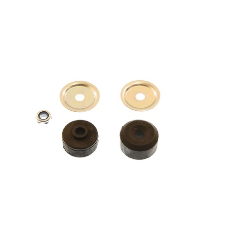 Bilstein 24011785 B8 Performance Plus - Suspension Shock Absorber