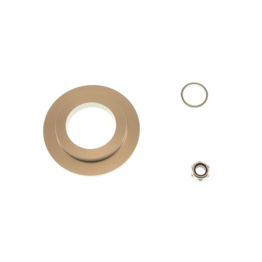 Bilstein 24012140 B6 Performance - Suspension Shock Absorber