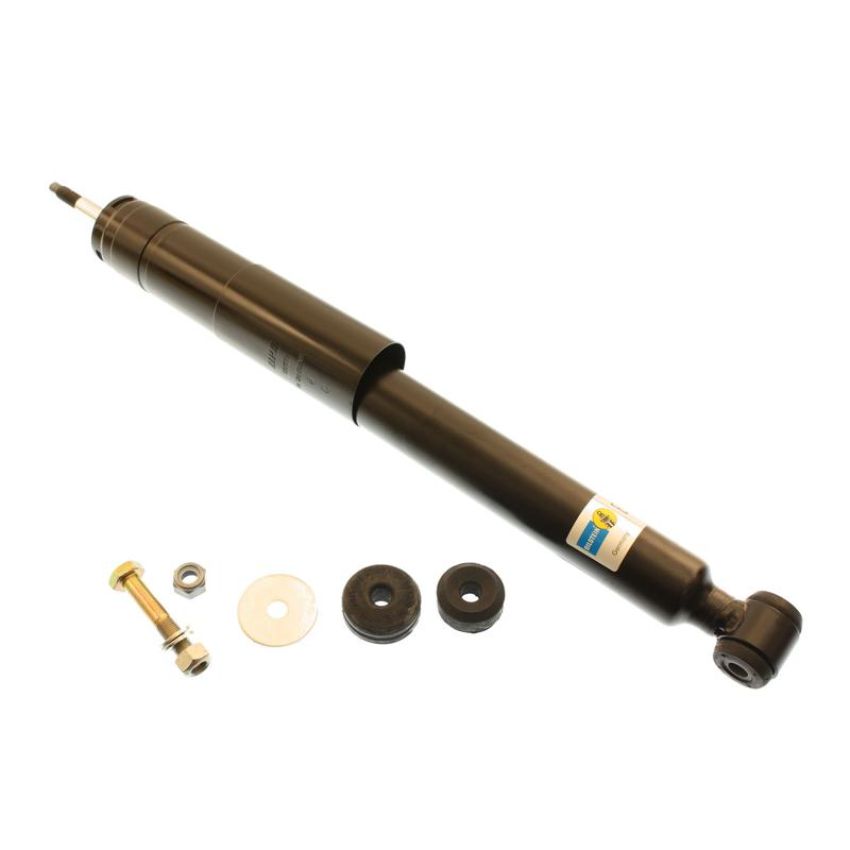 Bilstein 24013161 B4 OE Replacement - Suspension Shock Absorber