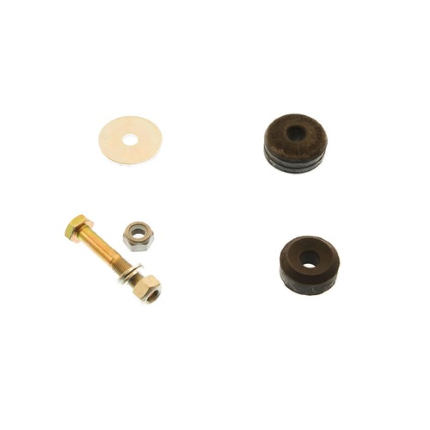 Bilstein 24013161 B4 OE Replacement - Suspension Shock Absorber
