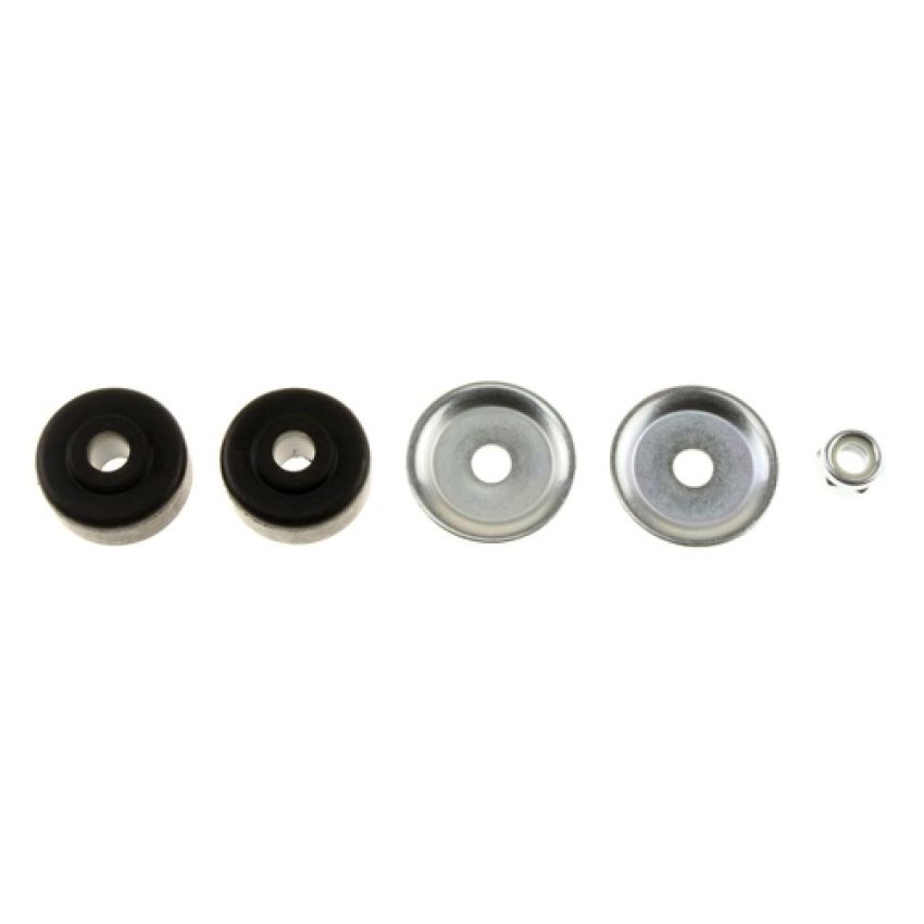 Bilstein 24013284 B6 4600 - Suspension Shock Absorber