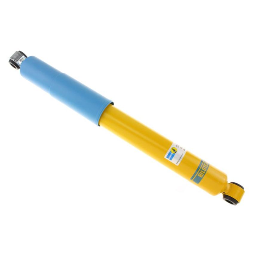 Bilstein 24013338 B6 4600 - Suspension Shock Absorber