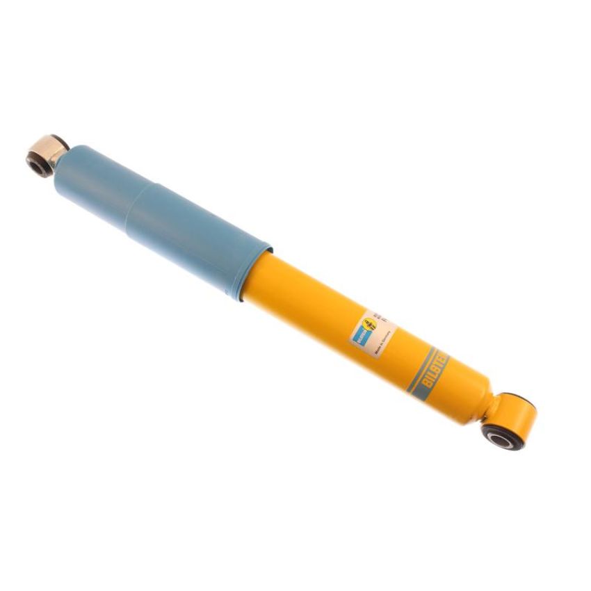 Bilstein 24013376 B6 4600 - Suspension Shock Absorber