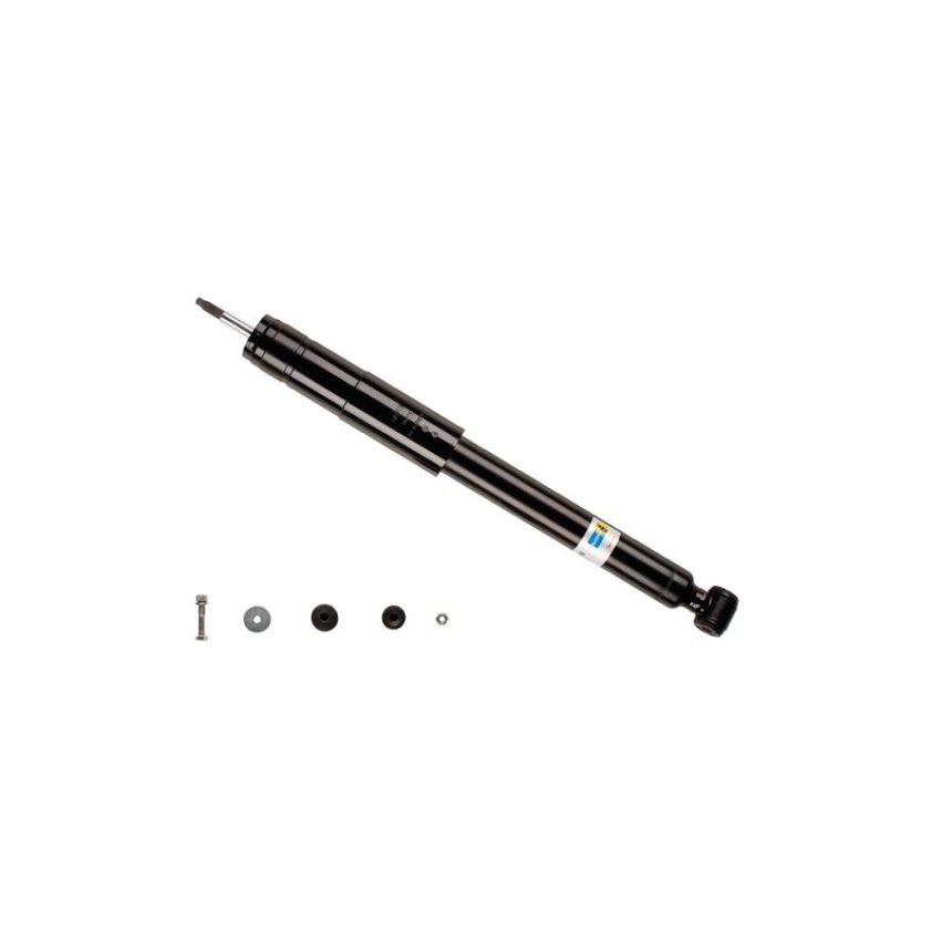 Bilstein 24013789 B4 OE Replacement - Suspension Shock Absorber