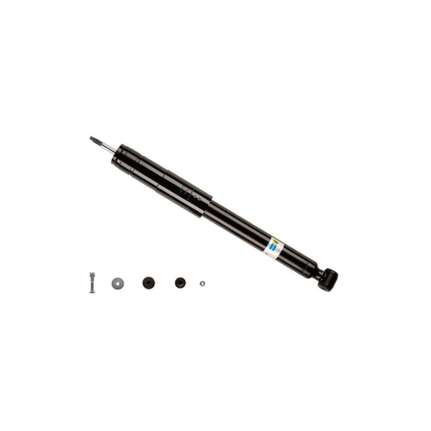 Bilstein 24013789 B4 OE Replacement - Suspension Shock Absorber