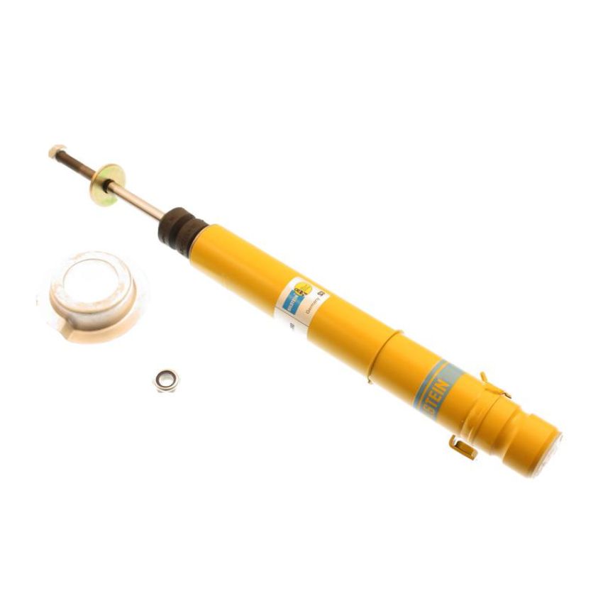Bilstein 24013819 B6 Performance - Suspension Shock Absorber