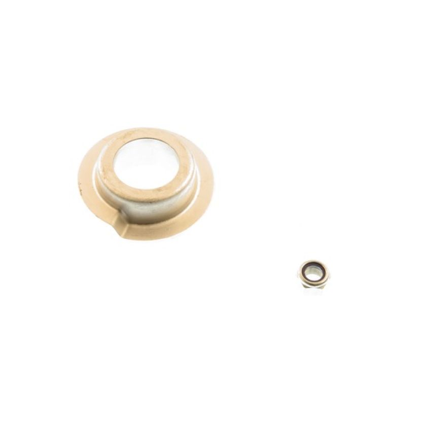 Bilstein 24013819 B6 Performance - Suspension Shock Absorber