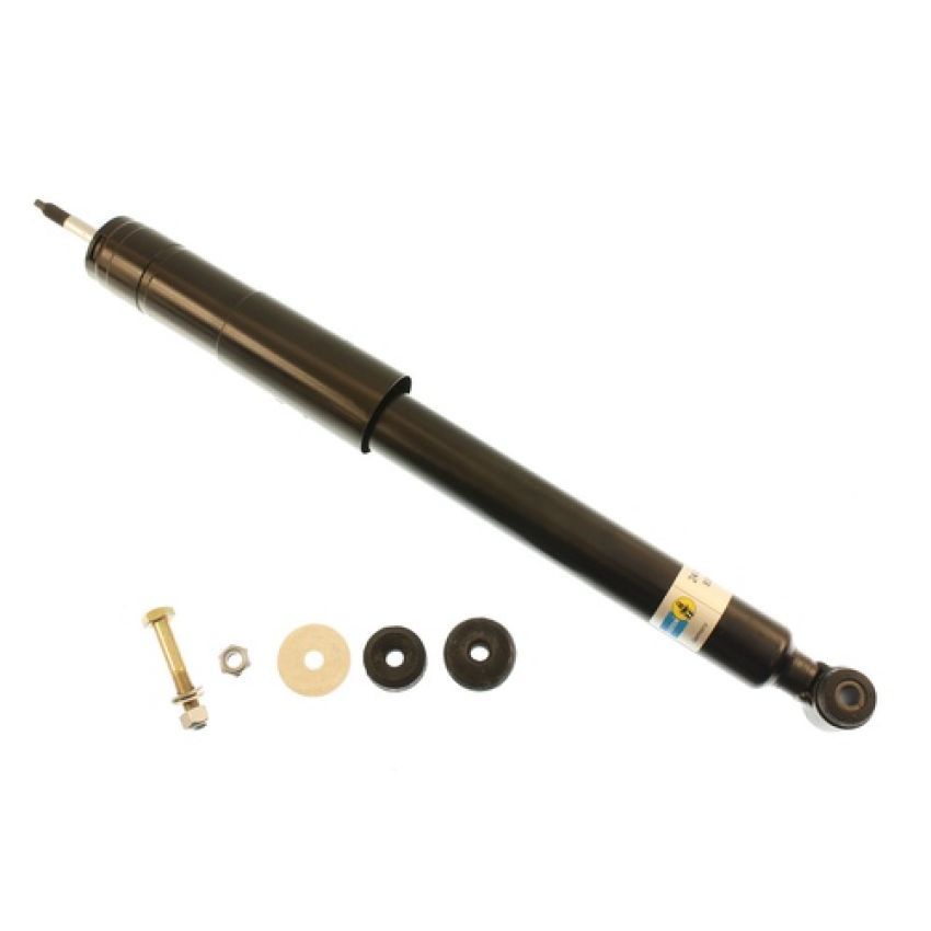 Bilstein 24013840 B4 OE Replacement - Suspension Shock Absorber