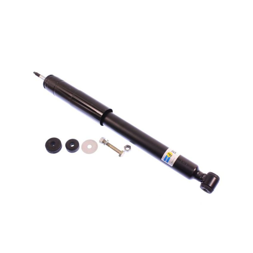 Bilstein 24013857 B4 OE Replacement - Suspension Shock Absorber