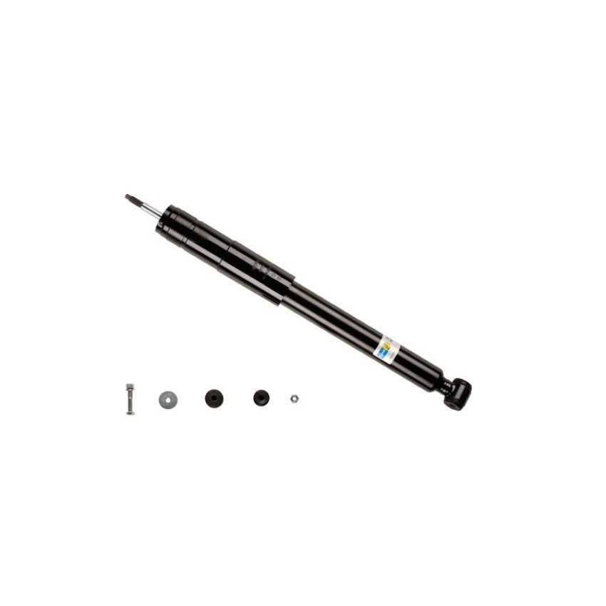 Bilstein 24013901 B4 OE Replacement - Suspension Shock Absorber
