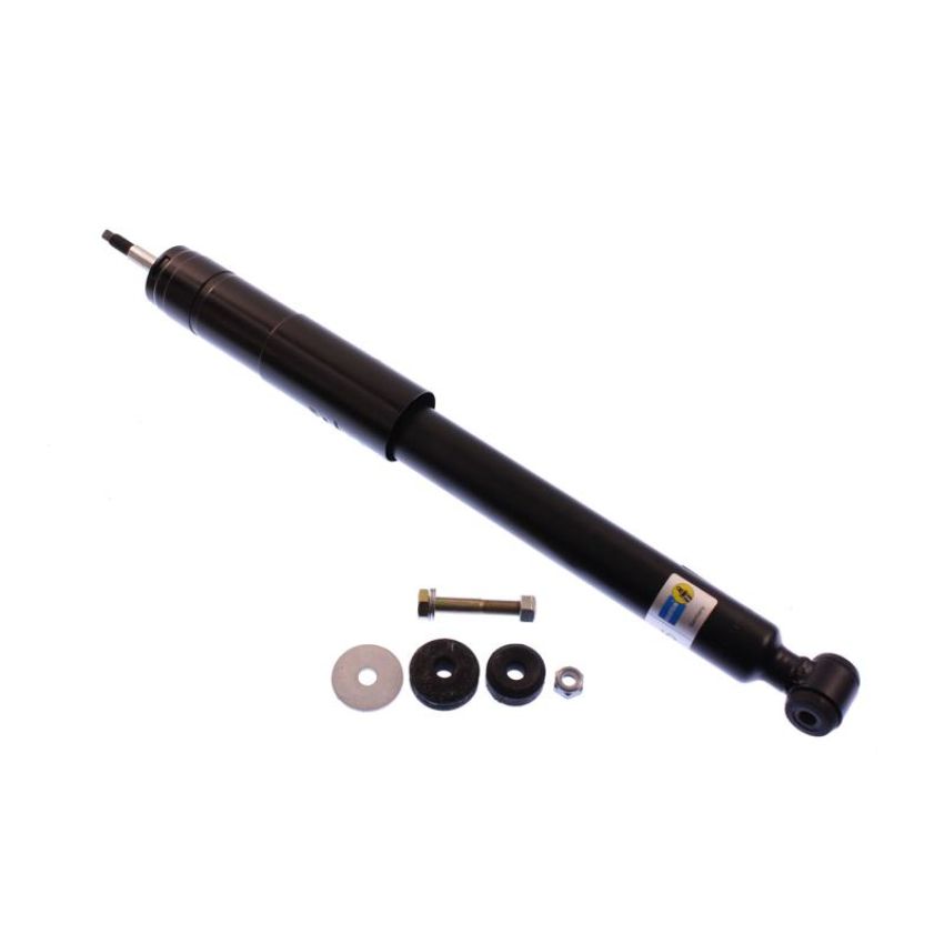 Bilstein 24014052 B4 OE Replacement - Suspension Shock Absorber
