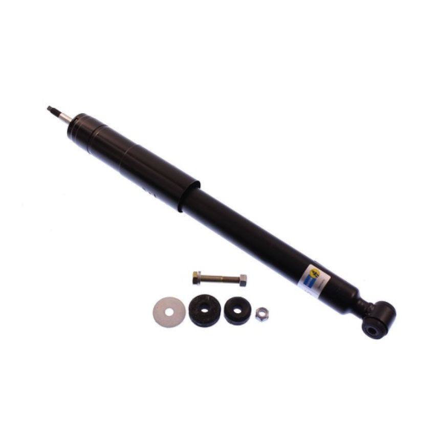 Bilstein 24014052 B4 OE Replacement - Suspension Shock Absorber