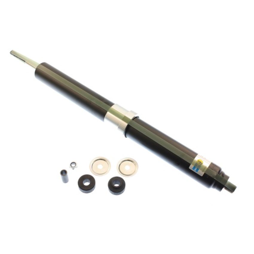 Bilstein 24014298 B6 Performance - Suspension Shock Absorber
