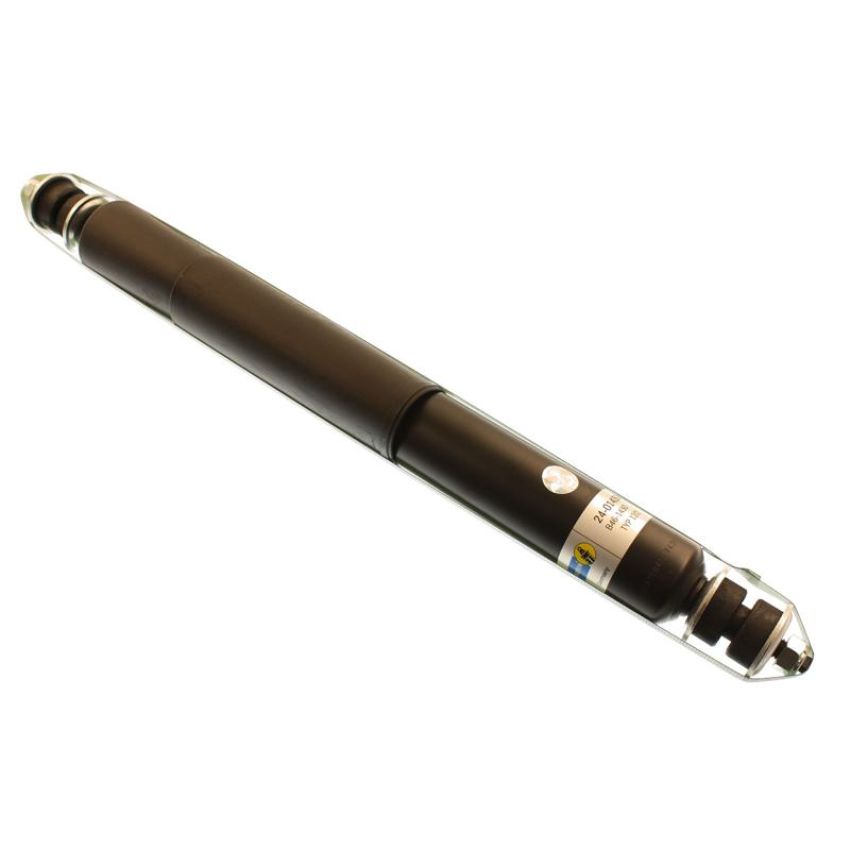 Bilstein 24014304 B6 Performance - Suspension Shock Absorber