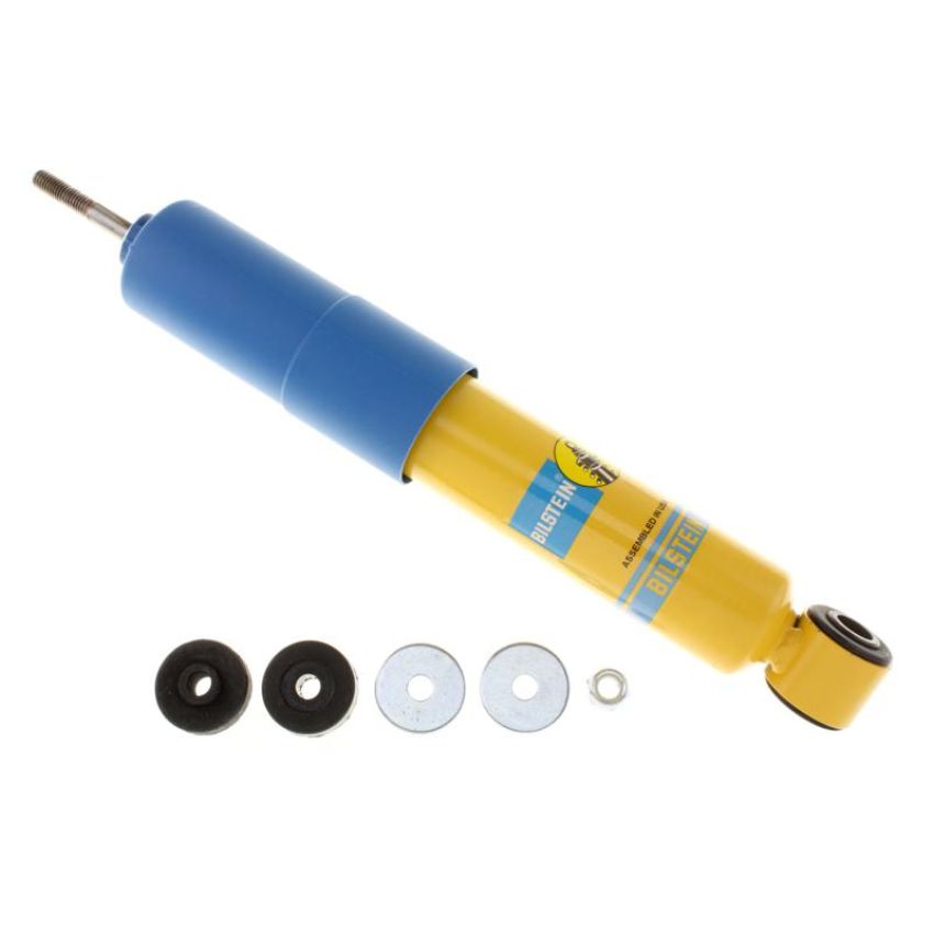 Bilstein 24014687 B6 4600 - Suspension Shock Absorber