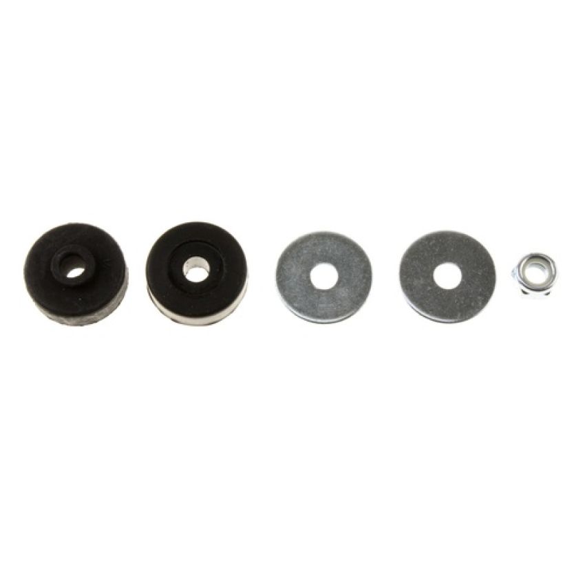 Bilstein 24014687 B6 4600 - Suspension Shock Absorber