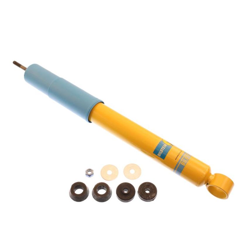 Bilstein 24014694 B6 4600 - Suspension Shock Absorber