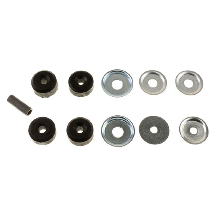 Bilstein 24014779 B6 4600 - Suspension Shock Absorber