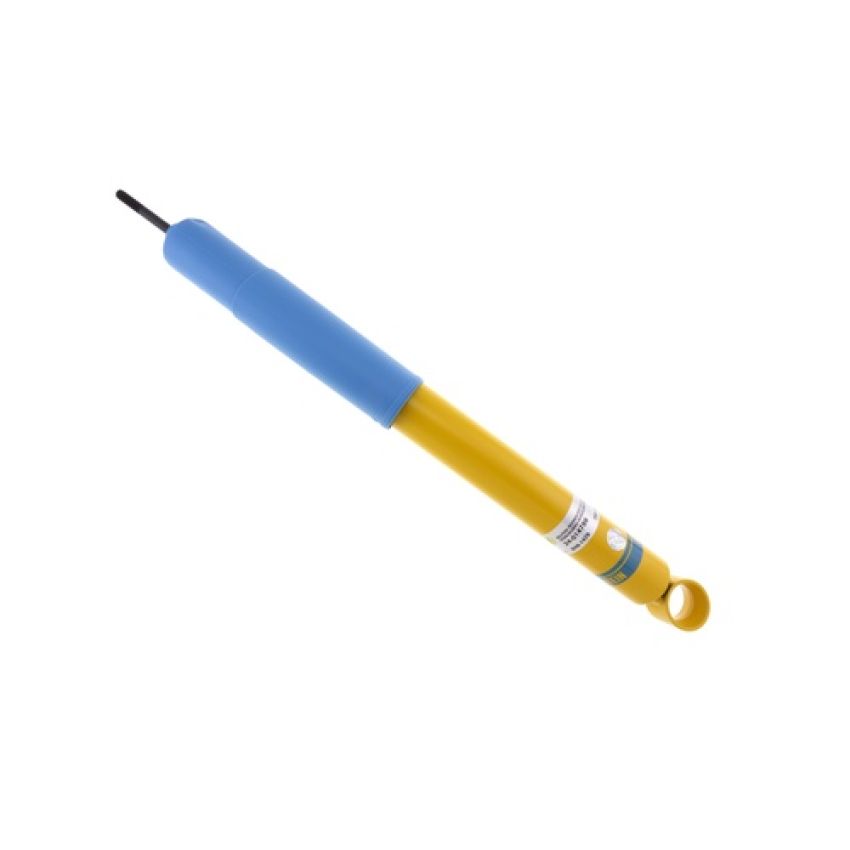 Bilstein 24014786 B6 4600 - Suspension Shock Absorber
