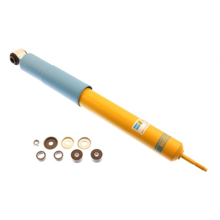 Bilstein 24014847 B6 4600 - Suspension Shock Absorber