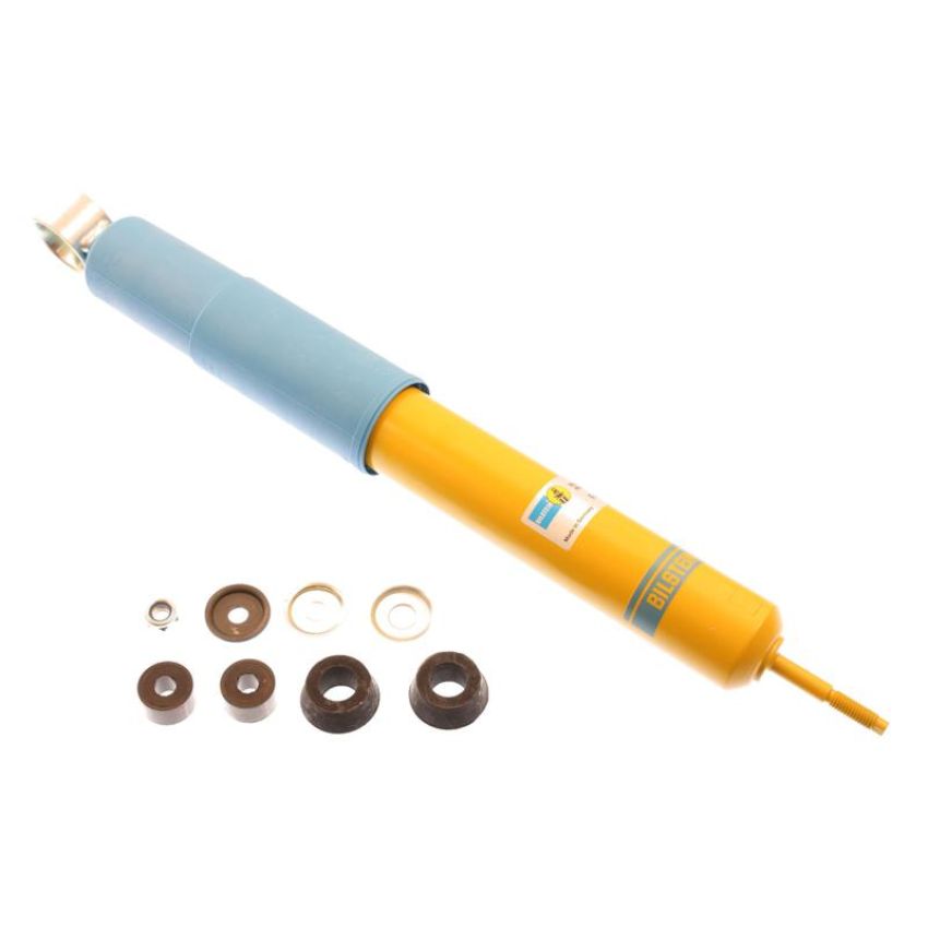 Bilstein 24014854 B6 4600 - Suspension Shock Absorber
