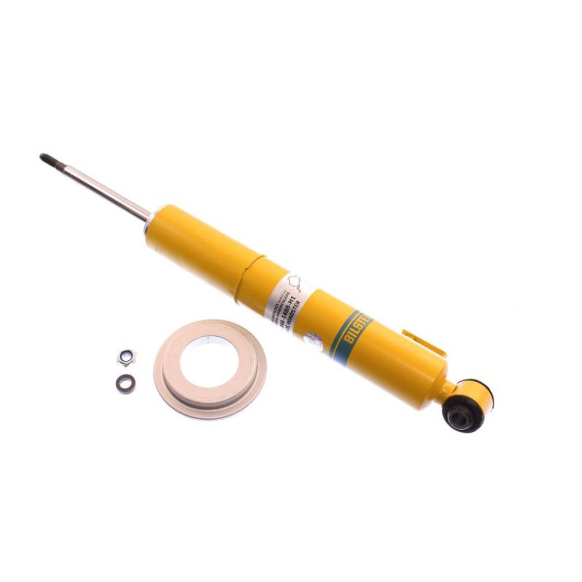 Bilstein 24014885 B6 Performance - Suspension Shock Absorber