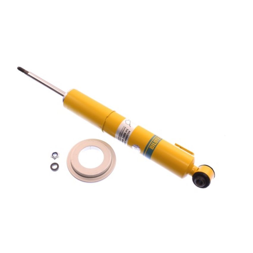 Bilstein 24014885 B6 Performance - Suspension Shock Absorber