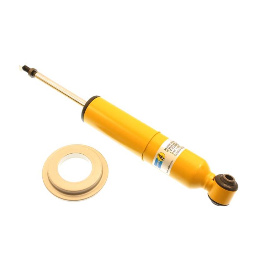 Bilstein 24014892 B6 Performance - Suspension Shock Absorber