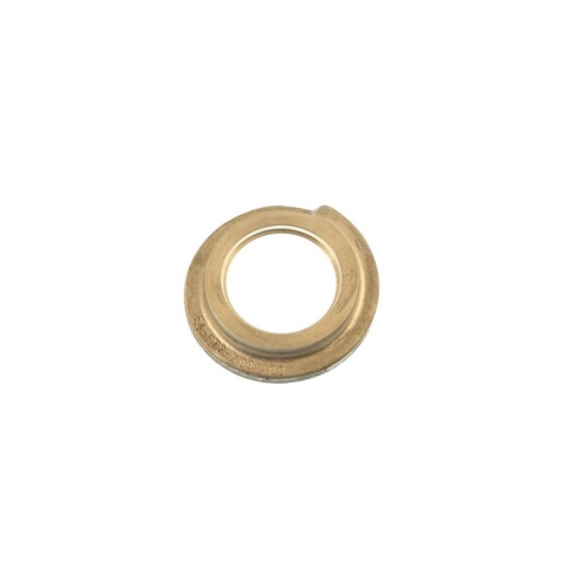 Bilstein 24014991 B6 Performance - Suspension Shock Absorber