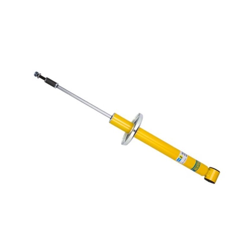 Bilstein 24015042 B8 Performance Plus - Suspension Shock Absorber