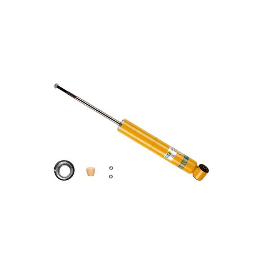 Bilstein 24015141 B8 Performance Plus - Suspension Shock Absorber