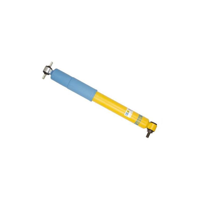 Bilstein 24015172 B6 Performance - Suspension Shock Absorber