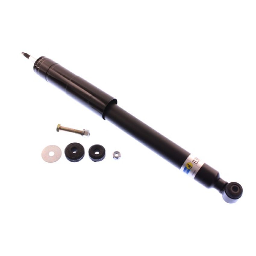 Bilstein 24015189 B4 OE Replacement - Suspension Shock Absorber