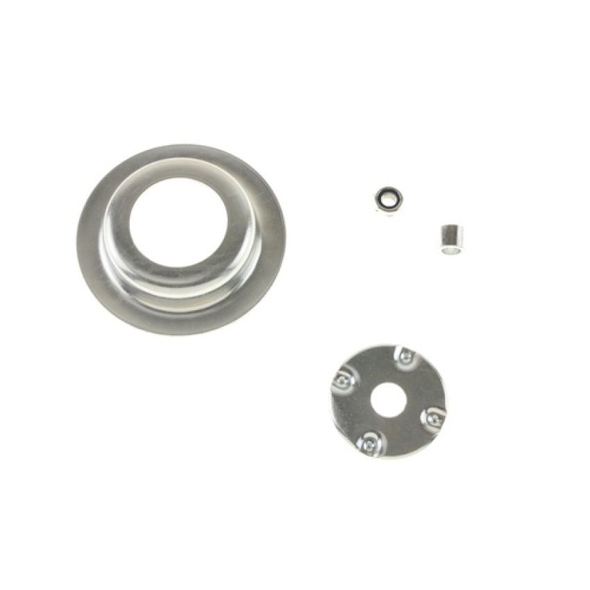Bilstein 24015271 B8 Performance Plus - Suspension Shock Absorber