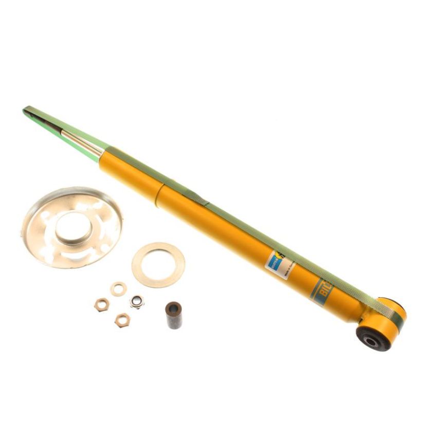 Bilstein 24015295 B8 Performance Plus - Suspension Shock Absorber