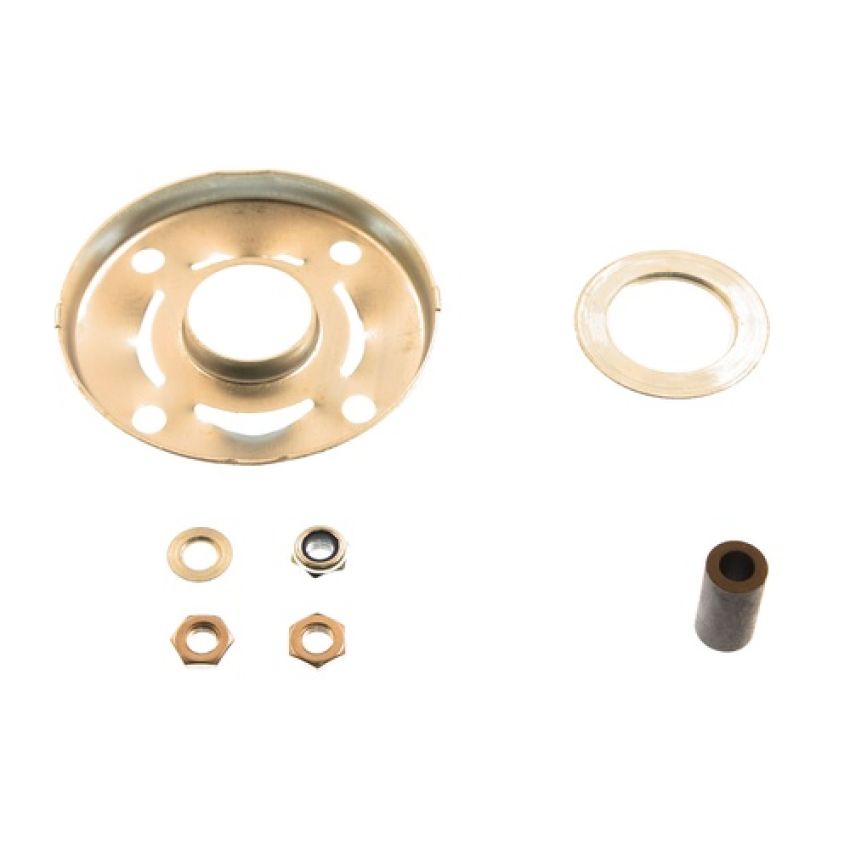 Bilstein 24015295 B8 Performance Plus - Suspension Shock Absorber