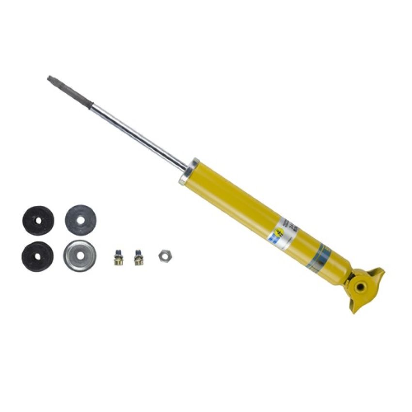 Bilstein 24015356 B8 Performance Plus - Suspension Shock Absorber