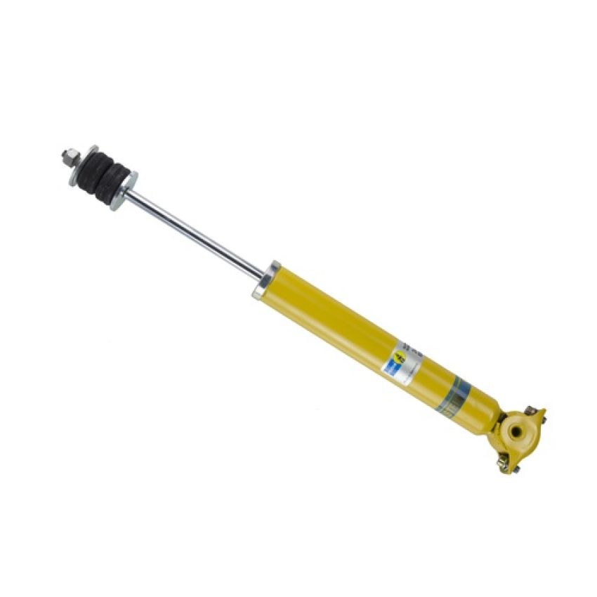 Bilstein 24015356 B8 Performance Plus - Suspension Shock Absorber
