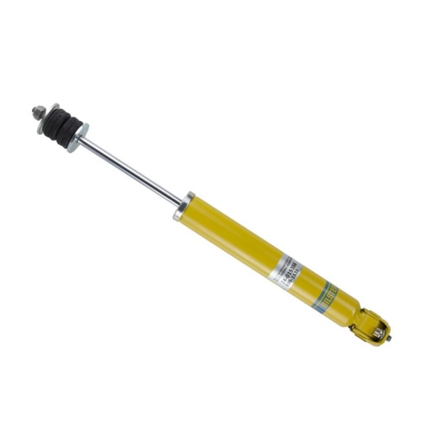 Bilstein 24015356 B8 Performance Plus - Suspension Shock Absorber