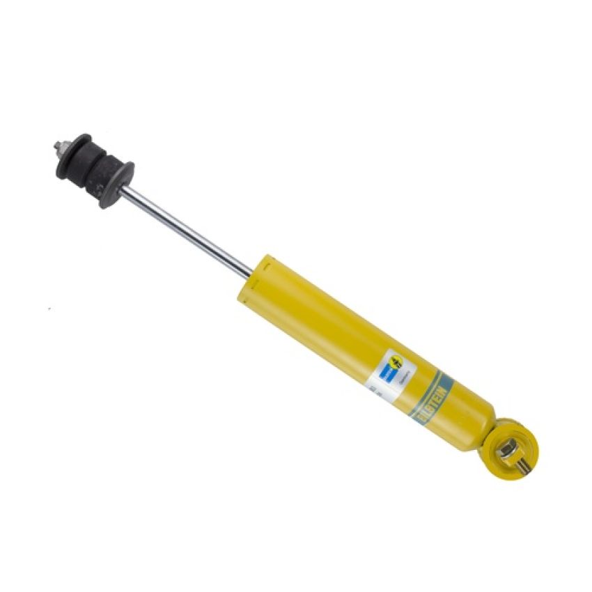 Bilstein 24015363 B8 Performance Plus - Suspension Shock Absorber