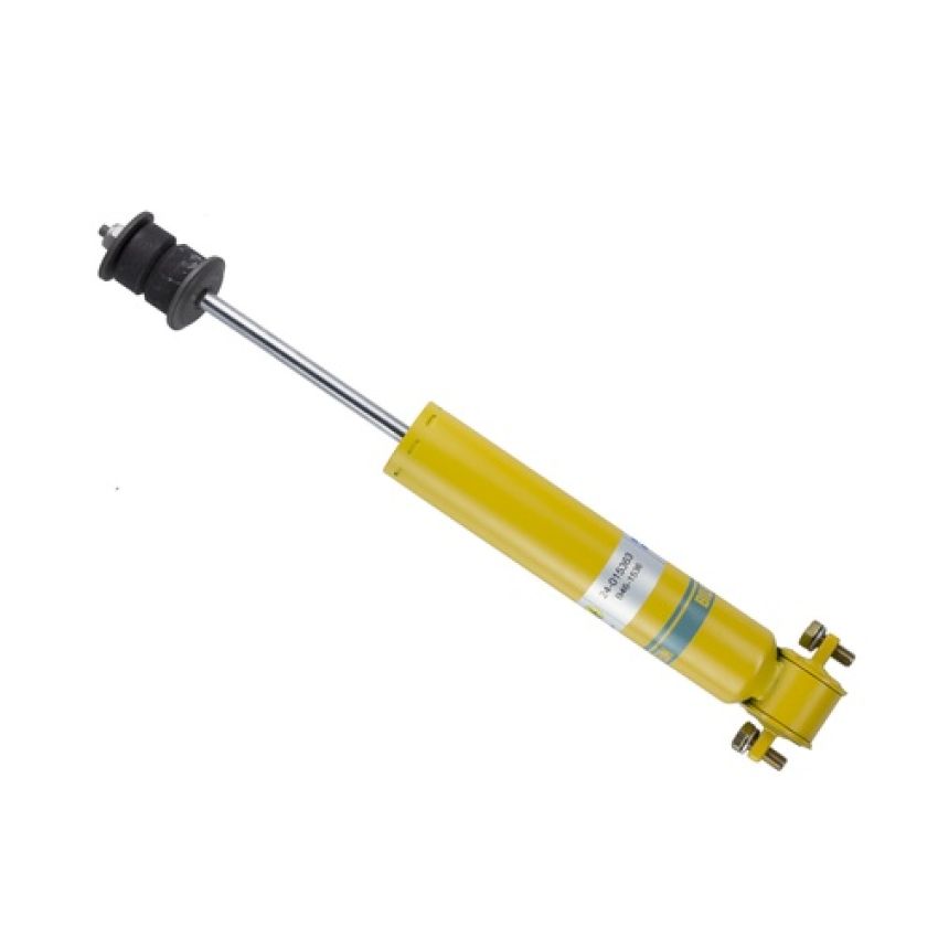 Bilstein 24015363 B8 Performance Plus - Suspension Shock Absorber