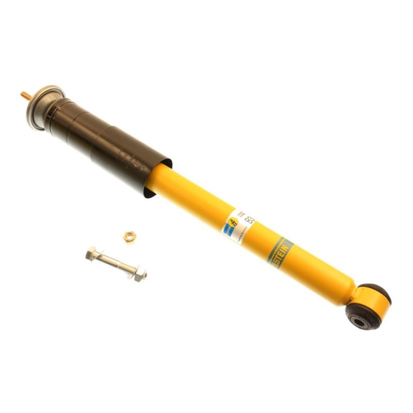 Bilstein 24015370 B8 Performance Plus - Suspension Shock Absorber