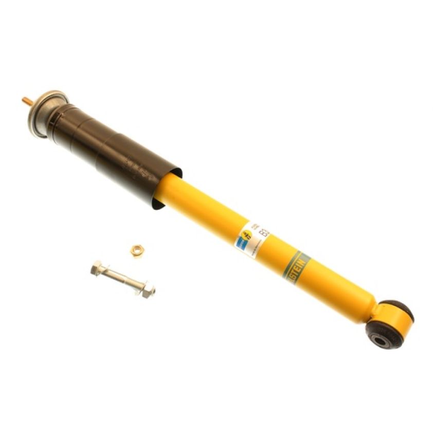 Bilstein 24015370 B8 Performance Plus - Suspension Shock Absorber