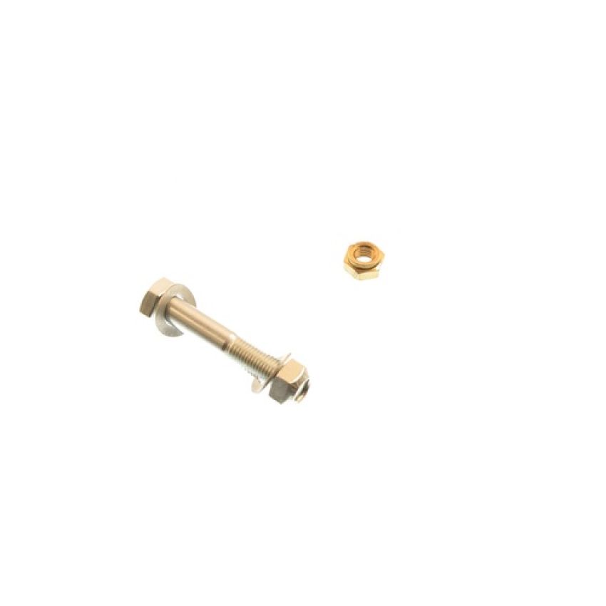 Bilstein 24015370 B8 Performance Plus - Suspension Shock Absorber