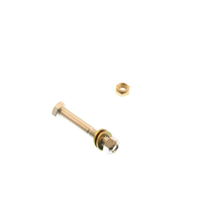 Bilstein 24015387 B8 Performance Plus - Suspension Shock Absorber