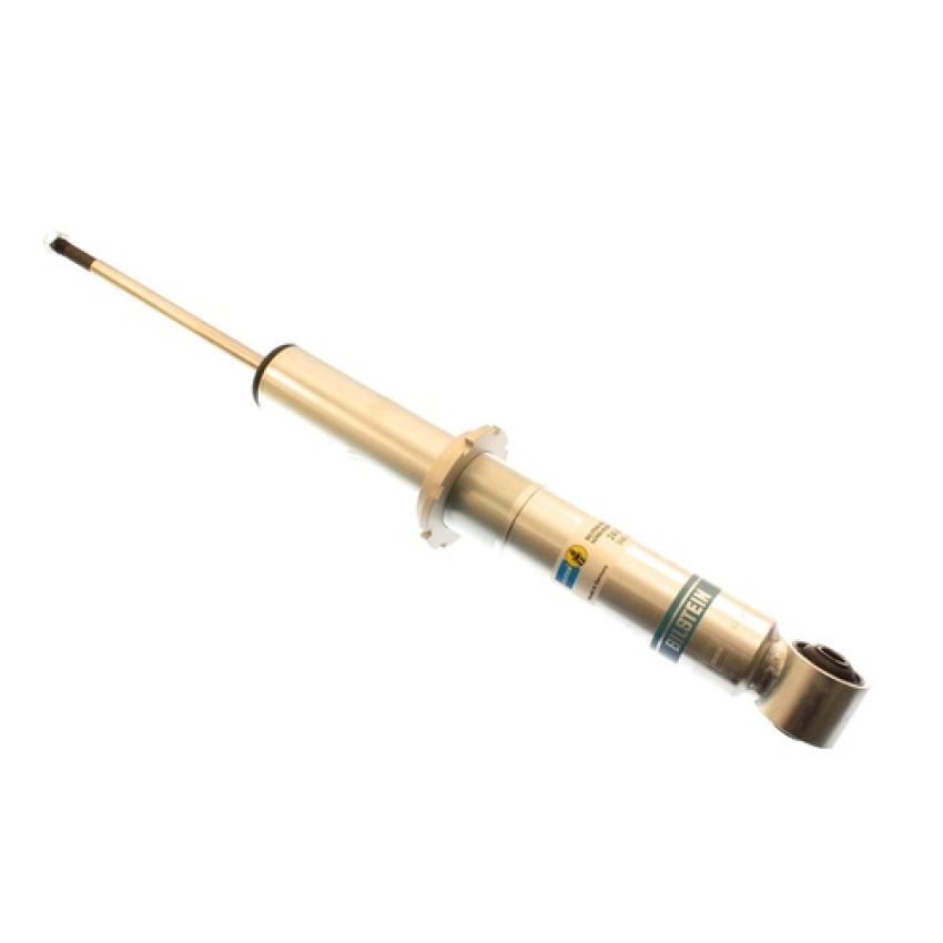 Bilstein 24015479 B6 Performance - Suspension Shock Absorber