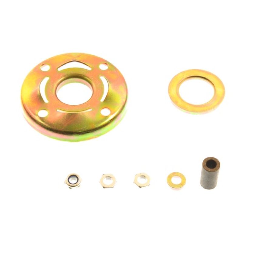 Bilstein 24015530 B8 Performance Plus - Suspension Shock Absorber