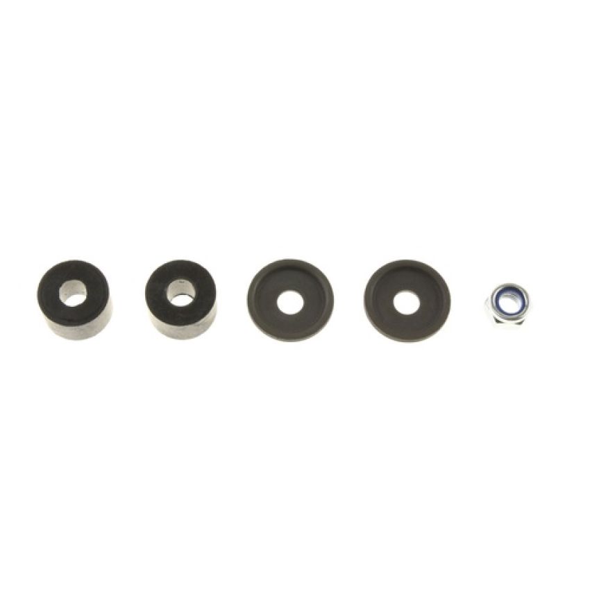 Bilstein 24015882 B6 4600 - Suspension Shock Absorber